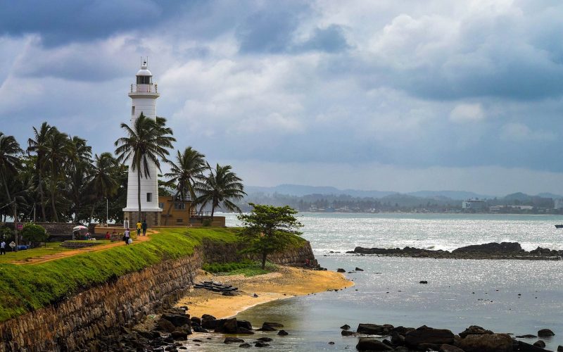 galle-5115527_1280